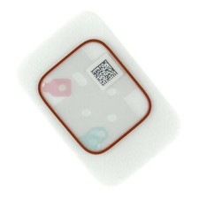 Apple Watch Series 7 45 Mm Pad