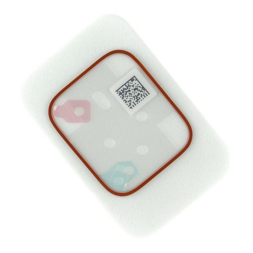 Apple watch series mm - series, pad