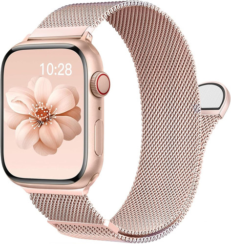 Bracelet compatible avec les - bracelet,