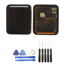 VITRE TACTILE + ECRAN LCD