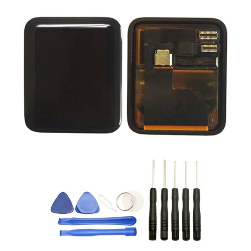 Vitre tactile ecran - tactile, lcd