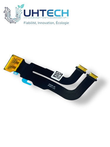Nappe lcd apple watch series - nappe,