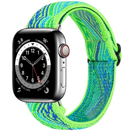Bracelet élastique pour - , apple