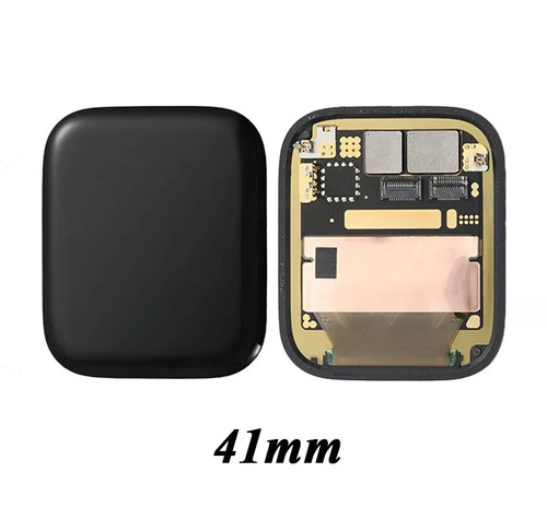 Apple watch iwatch - iwatch, 7