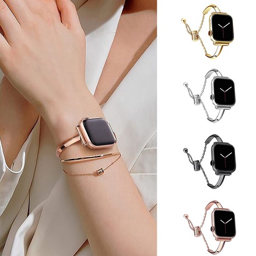 Bracelet métal inoxydable - en,