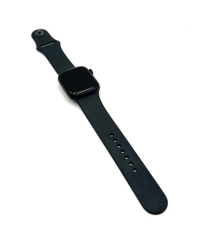 Apple watch series 41mm - apple,