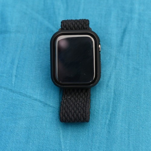 Apple watch series mm - series,