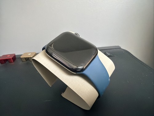 Apple watch series mm - 7, 45