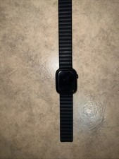 Apple Watch Series 7 45 mm