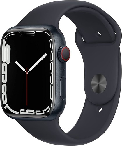 Apple watch series mm - watch,