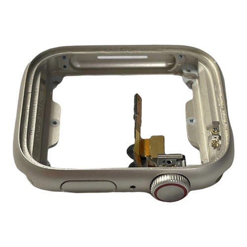 Oem original apple watch - oem,