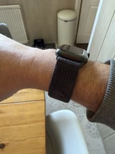 Apple Watch Série 7 41mm