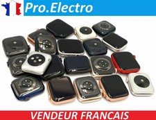 Apple Watch Series 7 GPS 45mm