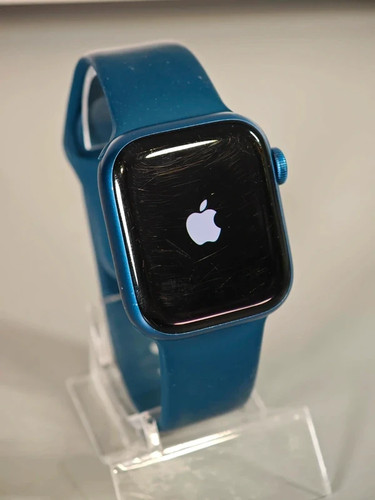 Apple watch series - 7, 41mm