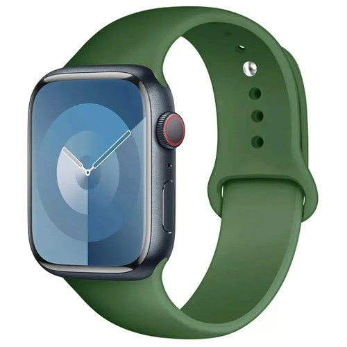 Bracelet sport pour apple - pour,