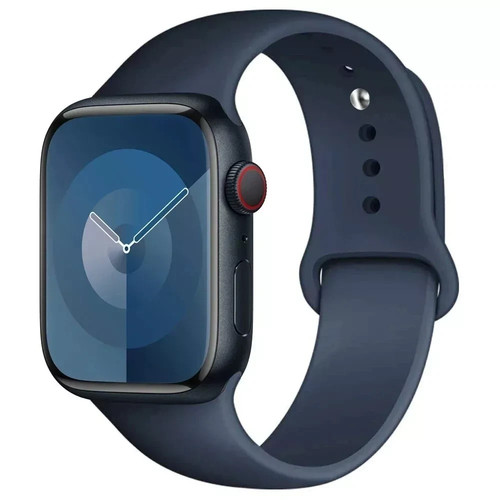 Bracelet sport pour - bracelet,