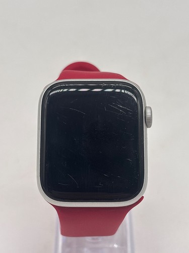 Apple watch série nike - apple,