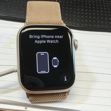 Apple Watch Series 7 45 mm