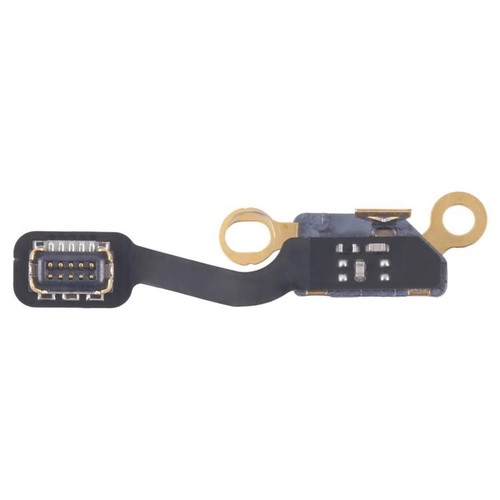 For apple watch series 8 - watch,