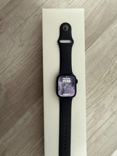 Apple Watch Série 7  41mm