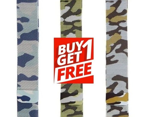 Pour apple watch series - series, 9