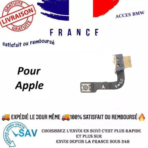 Nappe bluetooth pour - bluetooth,