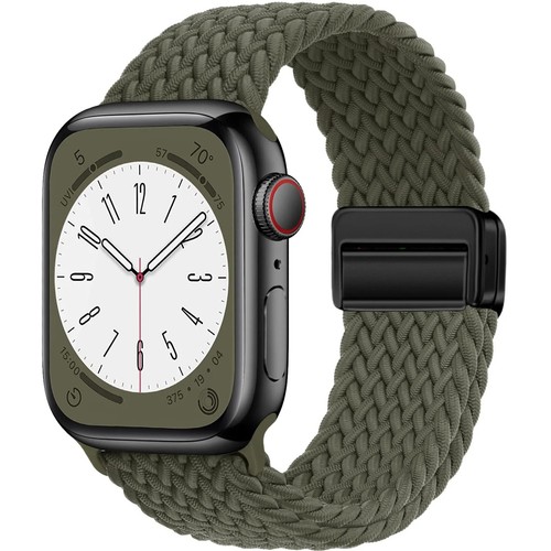 Bracelet pour apple watch - bracelet,