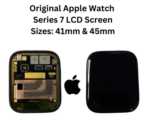 Oem original apple watch - oem,