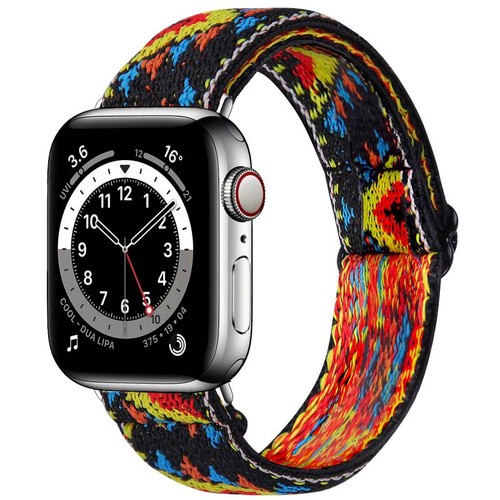 Bracelet élastique pour apple - bracelet,