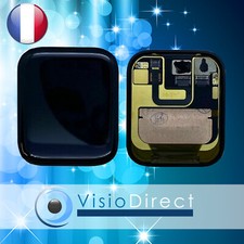 Ecran pour Apple watch series
