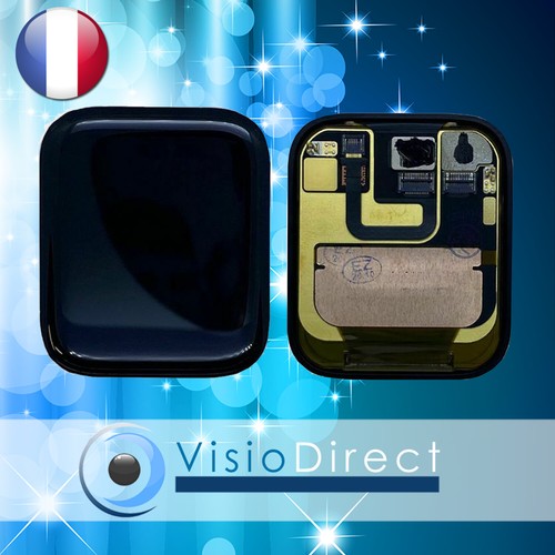 Ecran pour apple watch - ecran,