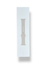 Bracelet Sport pour Apple