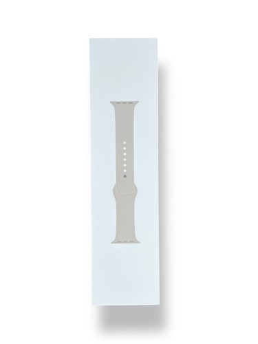 Bracelet sport pour - sport, apple