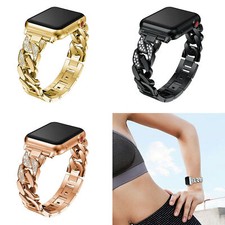 Pour Apple Watch Series 7 6 5