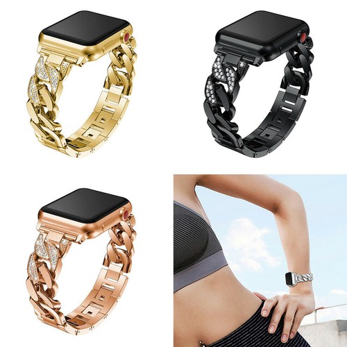 Pour apple watch - series, 7