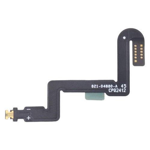 Apple watch series - series, mm