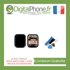 Ecran LCD Complet Pour Apple