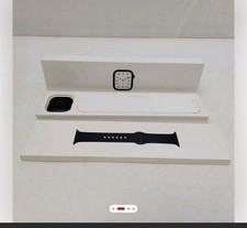Apple Watch Series 7 45 mm